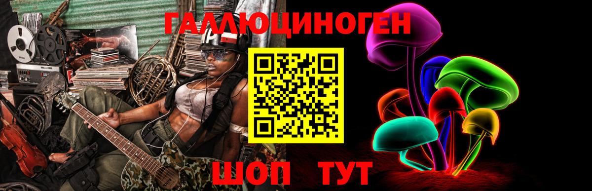 Костомукша  Галлюциногенные грибы прущие грибы  Вход с VPN 